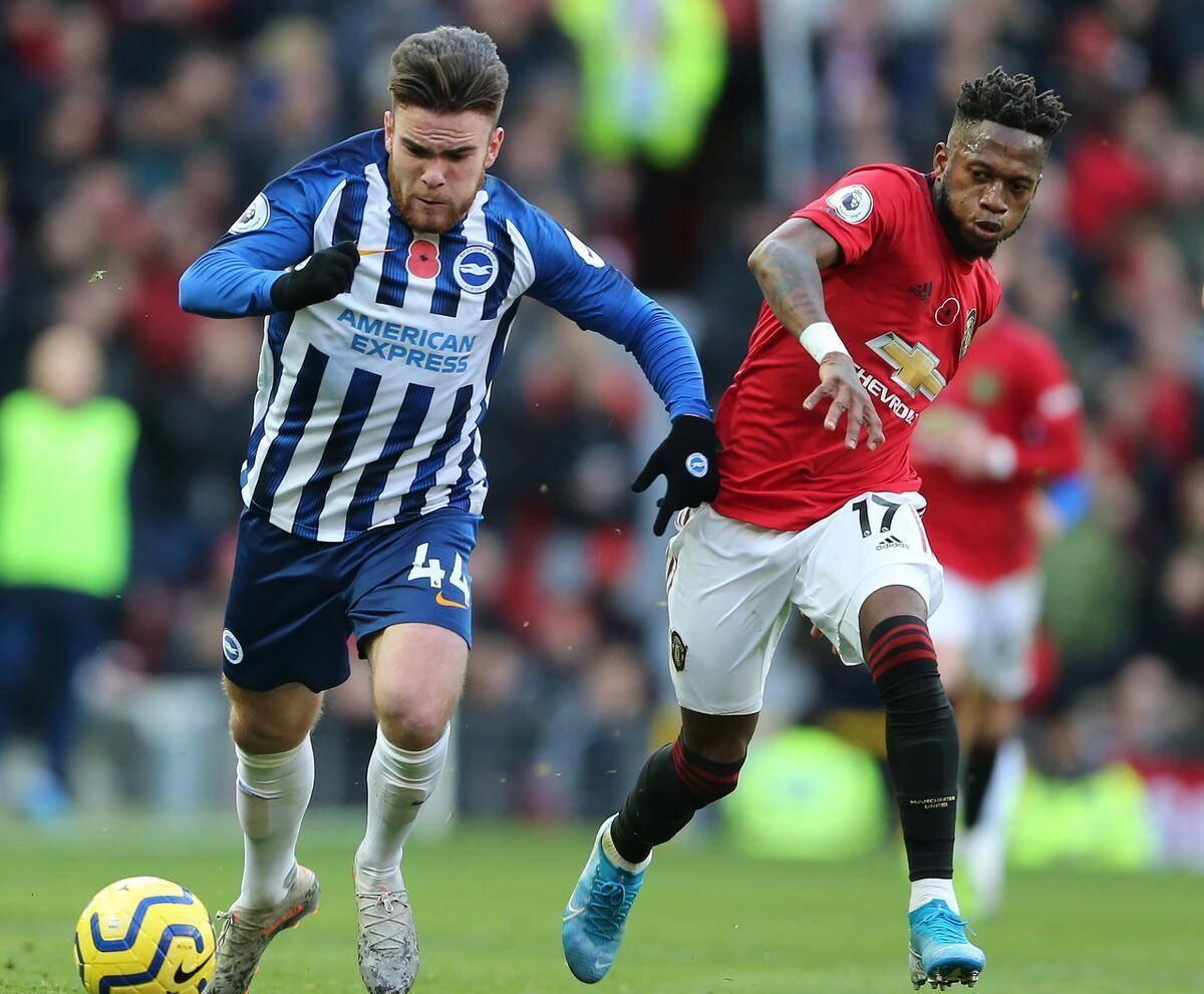 亿美元的收 亿美元的收