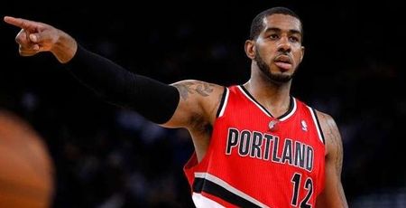 多种活动 多种活动