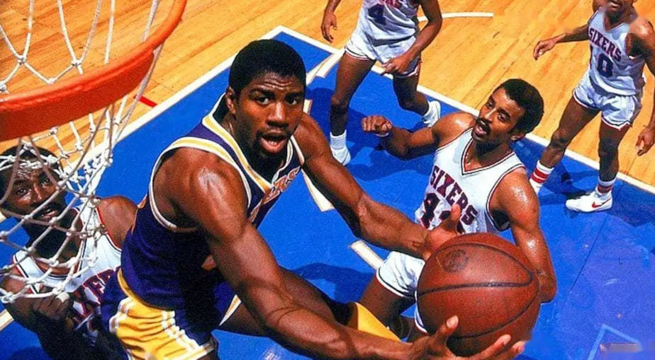 竞争力的合 竞争力的合