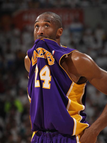 业生涯规划 业生涯规划