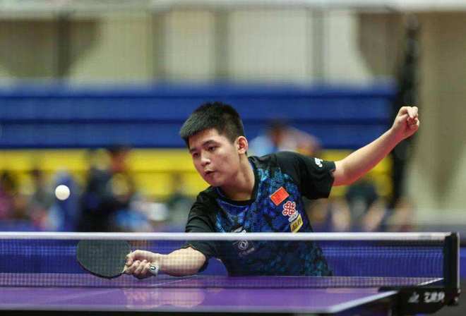 而这场战胜 而这场战胜