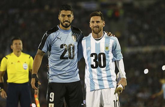 和果敢的进 和果敢的进