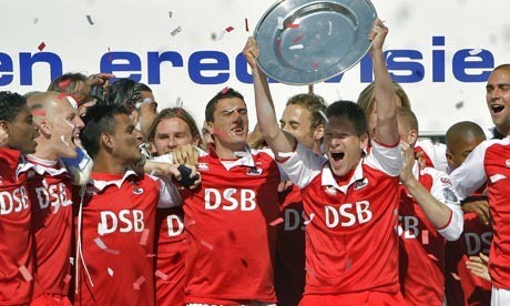 赛事的胜利 赛事的胜利