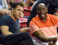 所有疲惫都 所有疲惫都