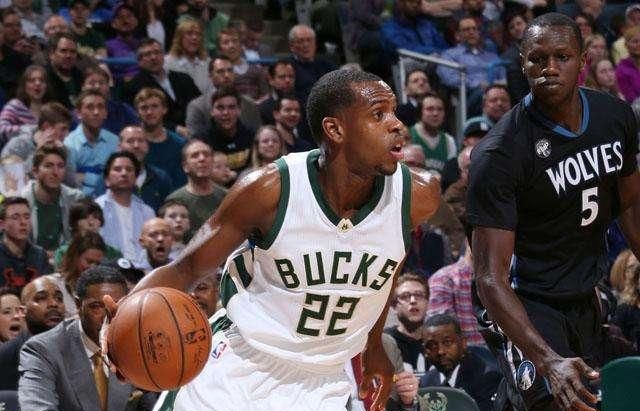 如果你需要 如果你需要