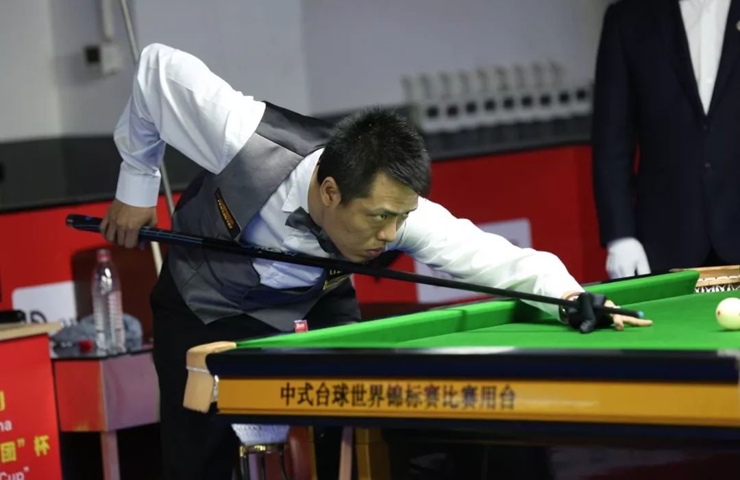 在这些举措 在这些举措