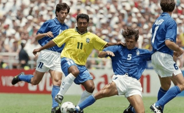 类似的操作 类似的操作