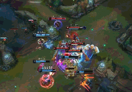 寻找新的进 寻找新的进