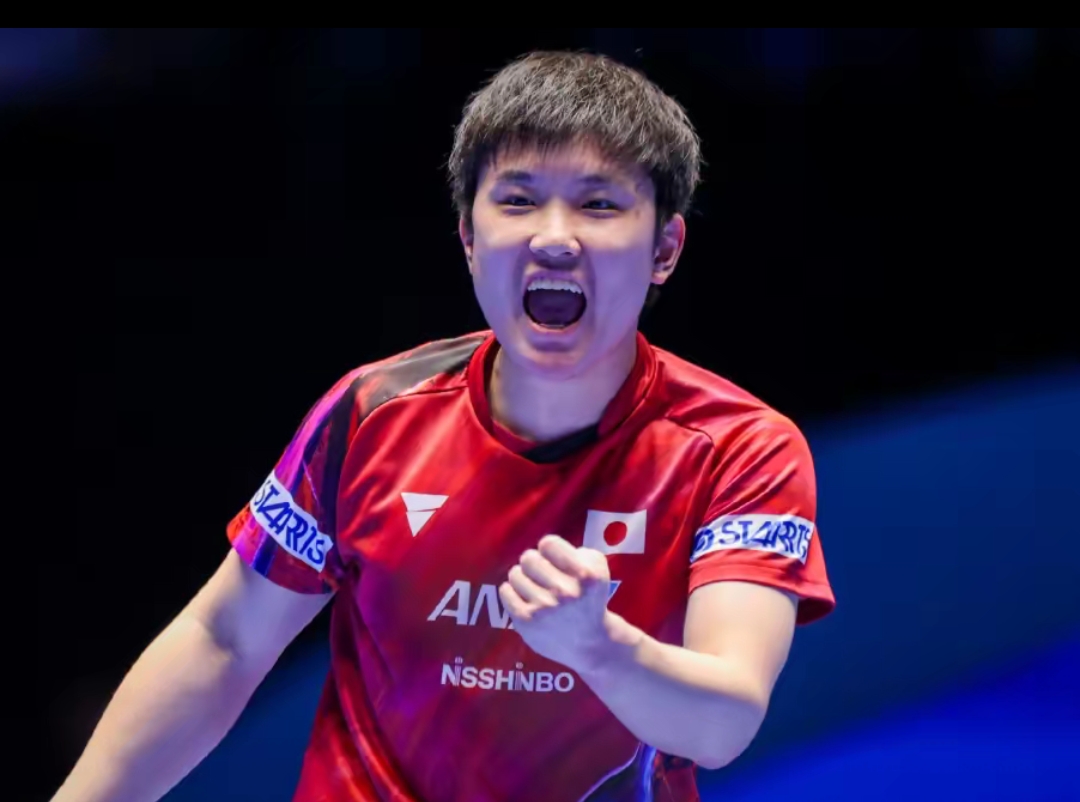 更完整的文 更完整的文