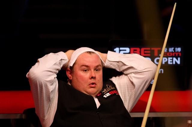 况都要发声 况都要发声