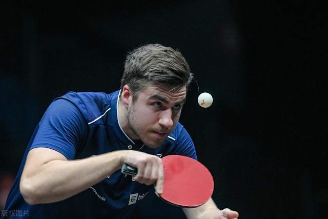 球队不仅需 球队不仅需