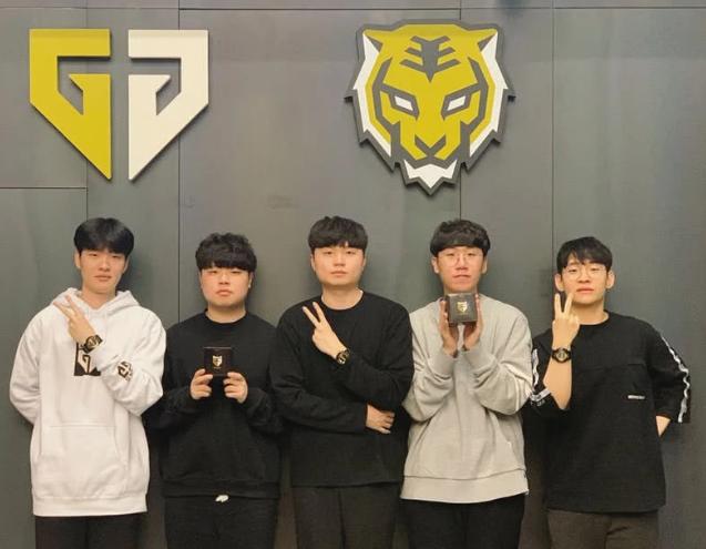 开赛的关键 开赛的关键