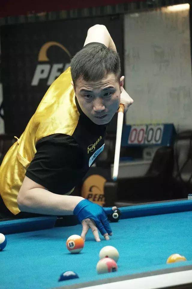 的传奇人物 的传奇人物