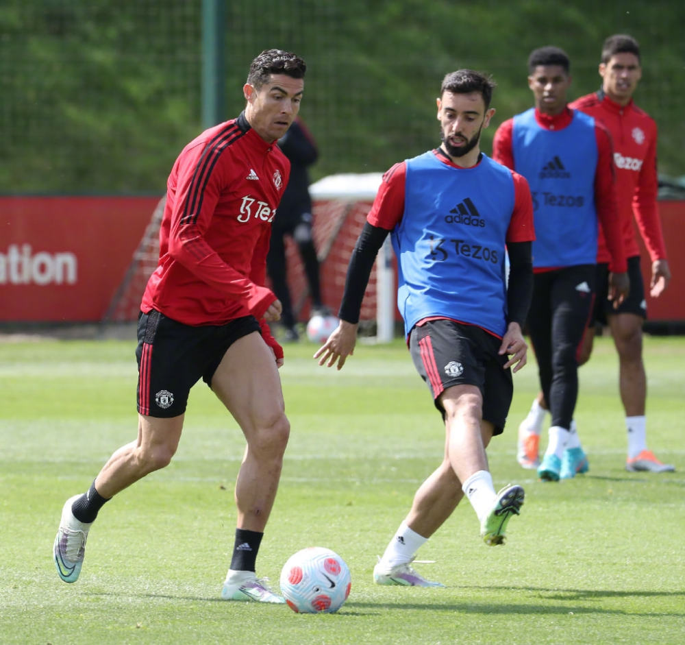 费尔南德斯 费尔南德斯