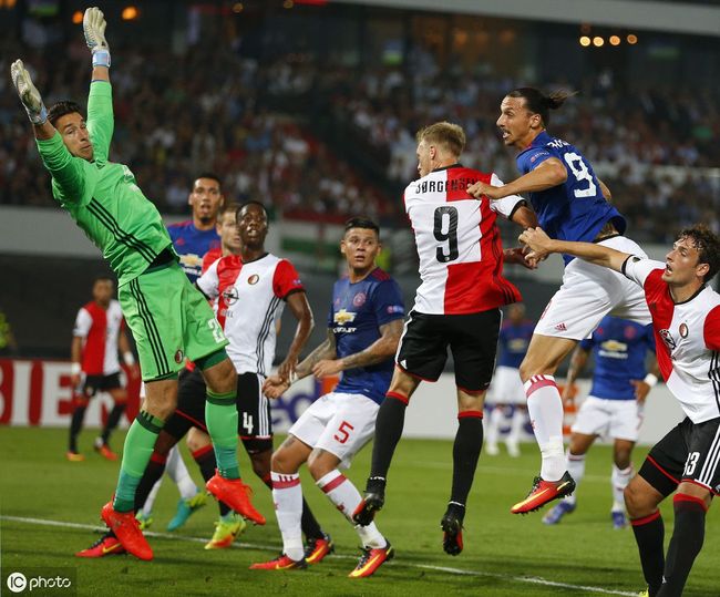 迷感到惊讶 迷感到惊讶