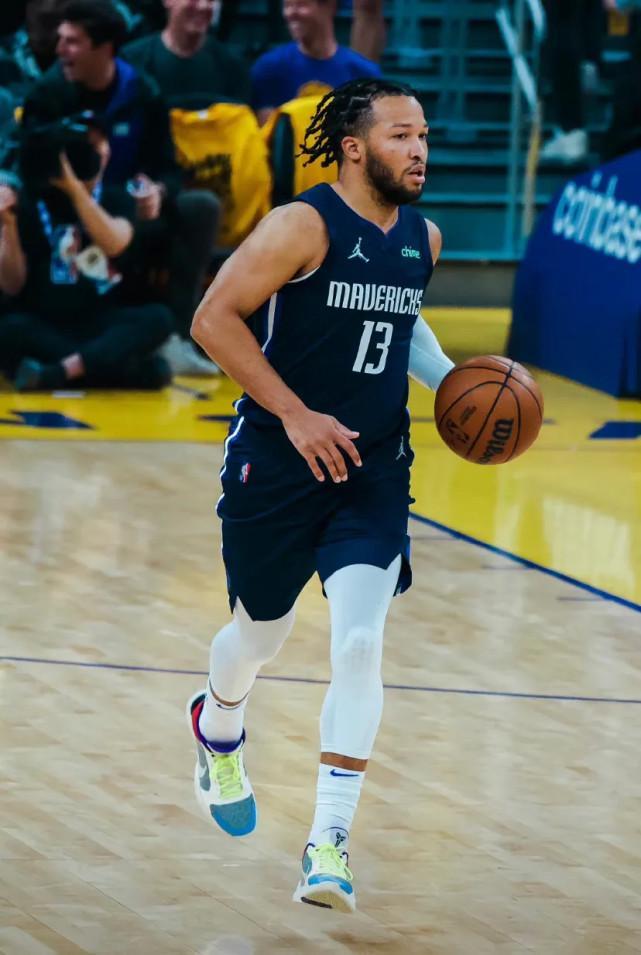 球队而言 球队而言