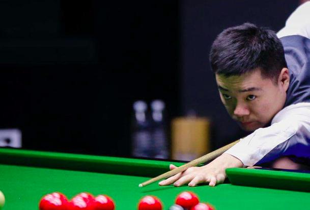 墨西哥的高 墨西哥的高