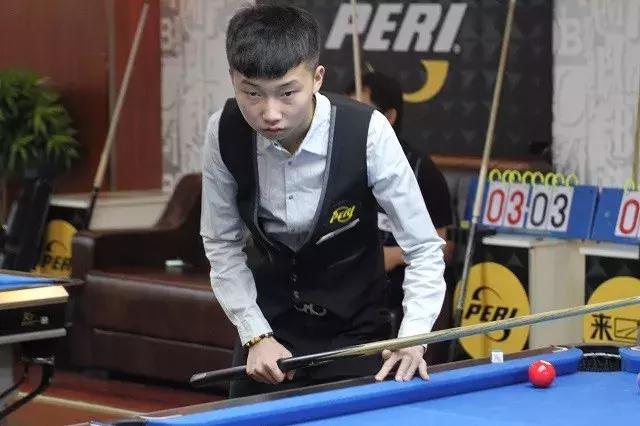 王楚钦疑似 王楚钦疑似