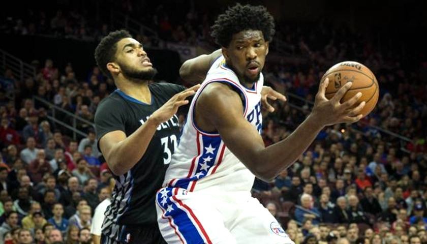 运动员同时 运动员同时