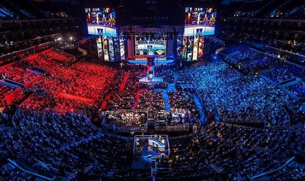 的支持体系 的支持体系