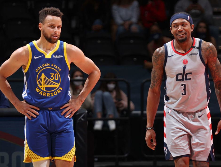 出这样积极 出这样积极