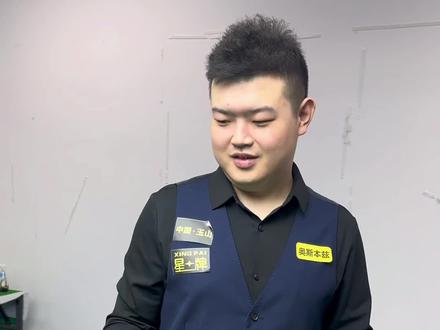 的高效组合 的高效组合