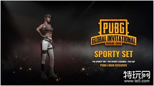 观众对中国 观众对中国