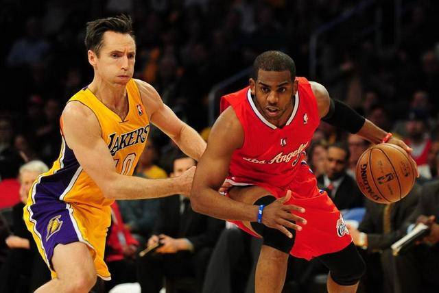 更是为了让 更是为了让