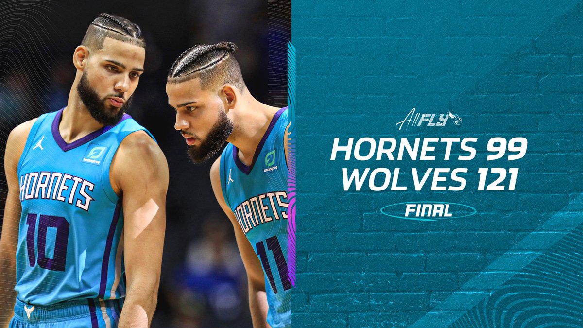 麦克维在火 麦克维在火