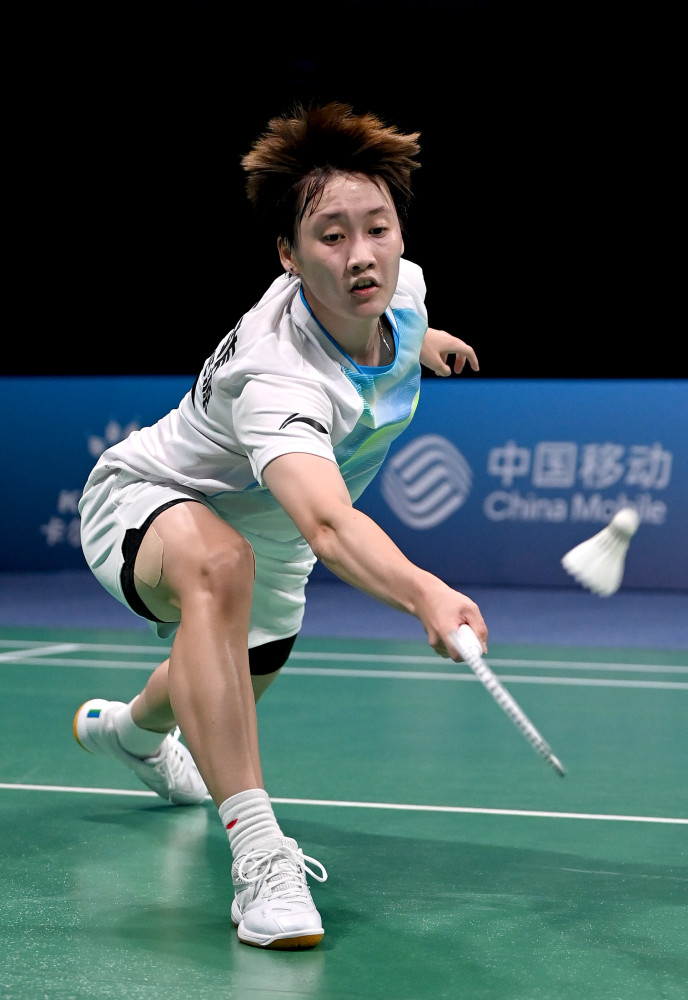 新的舞台上 新的舞台上