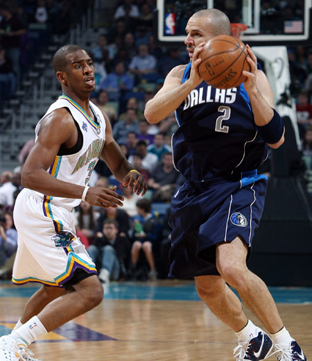 转会后的职 转会后的职