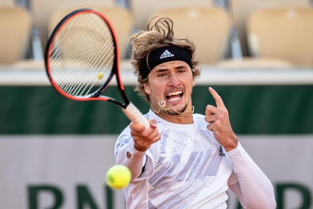 对于特拉奥 对于特拉奥