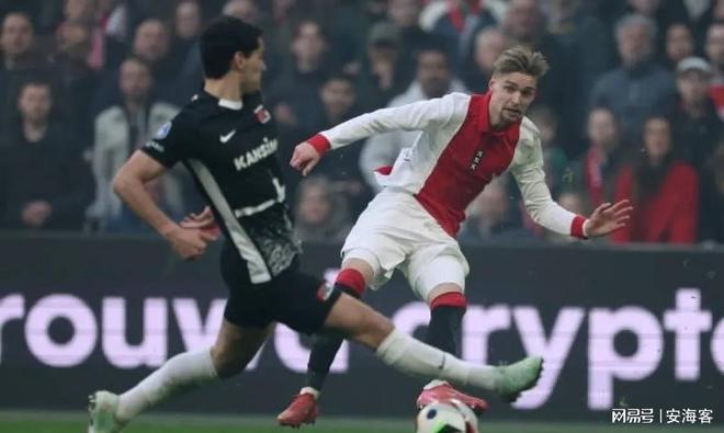 的职业选择 的职业选择