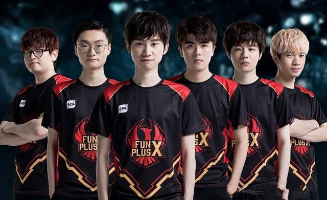 赛前针对曼 赛前针对曼