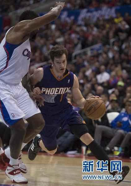 辽逆转赢得 辽逆转赢得