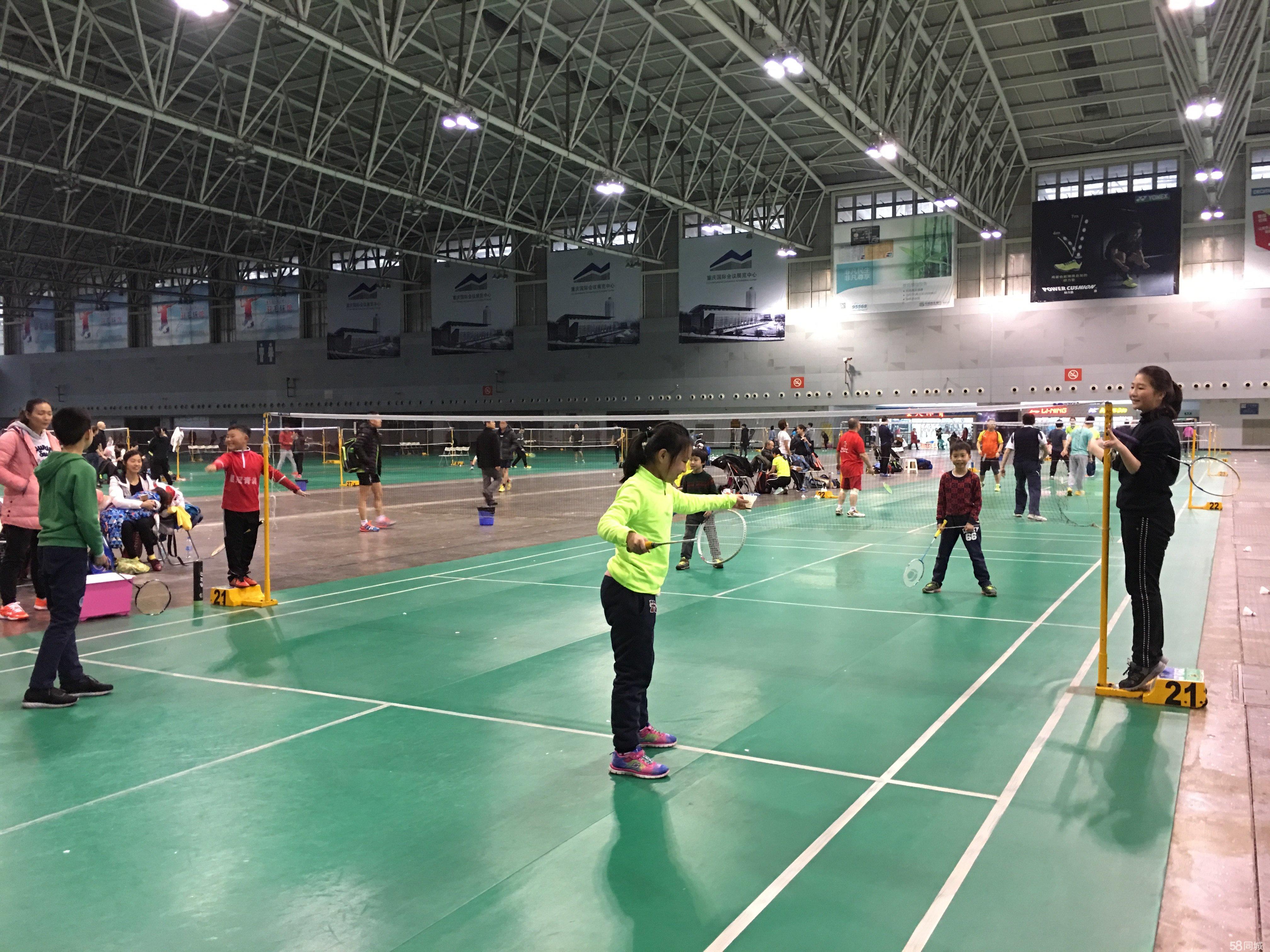 约克凭借3 约克凭借3