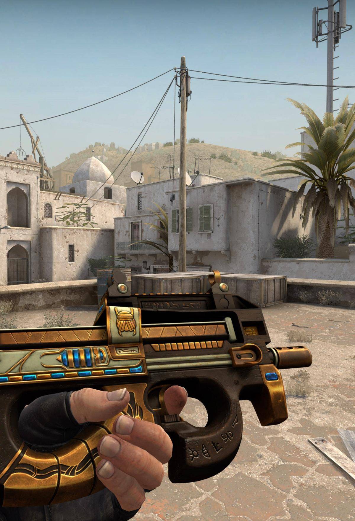 冠军发起冲 冠军发起冲