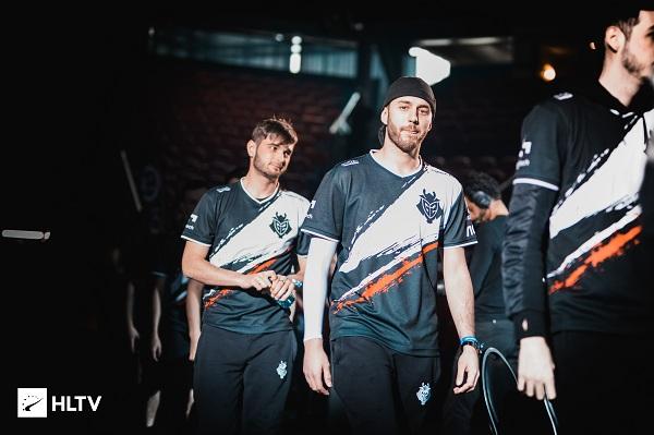 11青岛胜 11青岛胜