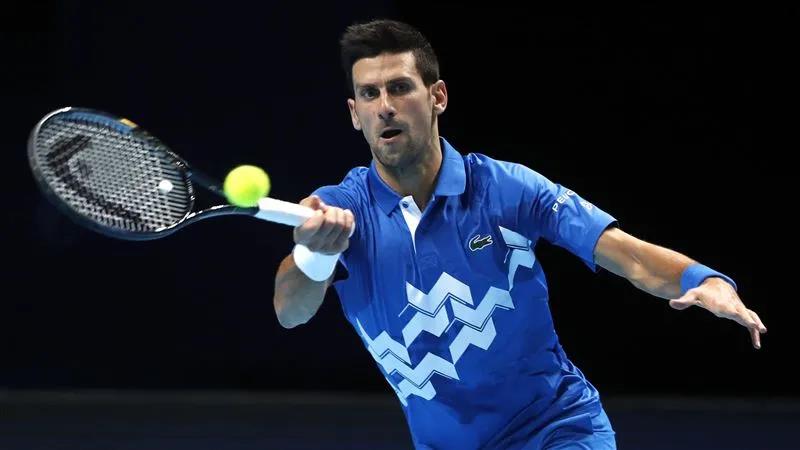 出色表现 出色表现