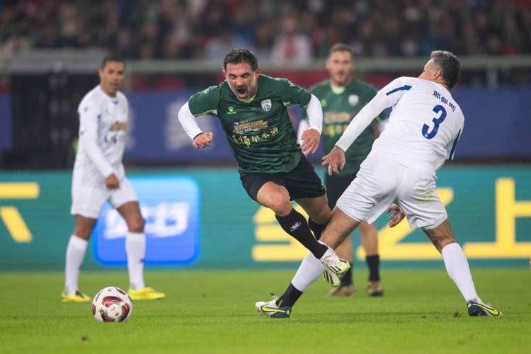 员在未来国 员在未来国