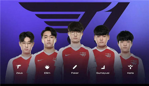 与布雷默 与布雷默