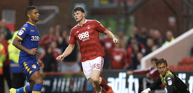 图多尔的梦 图多尔的梦