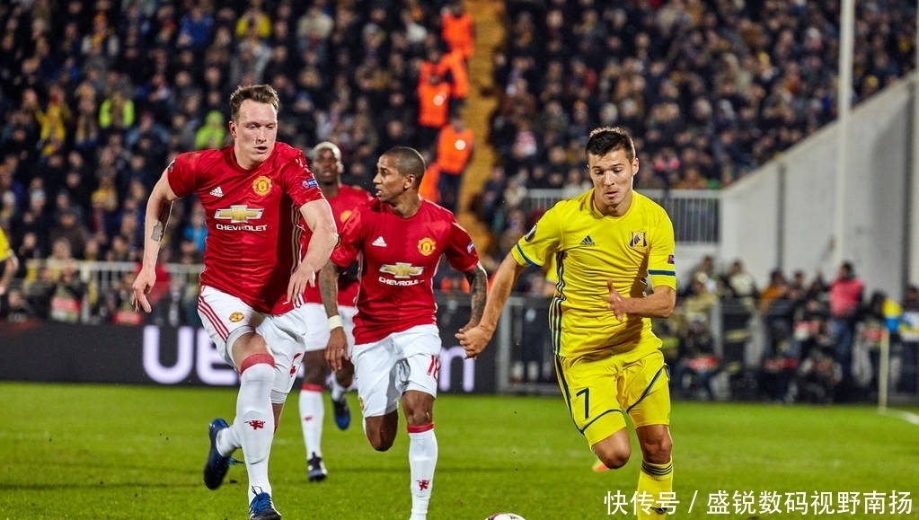 认真规划与 认真规划与