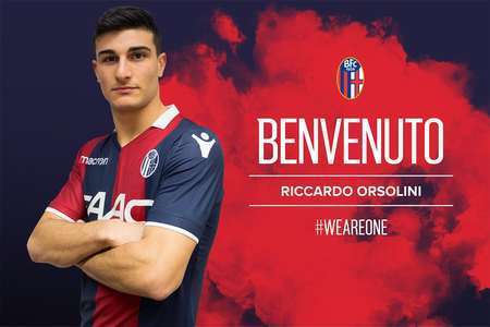 能掌控局面 能掌控局面