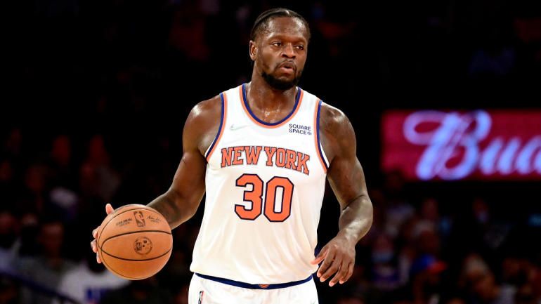 球队显得更 球队显得更