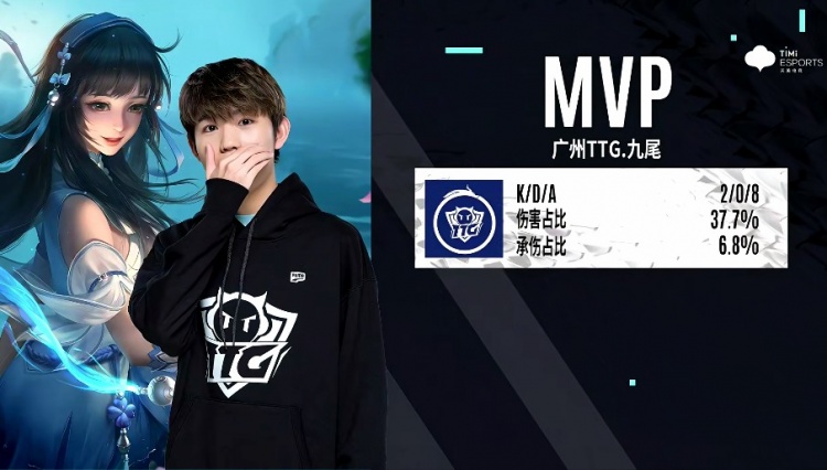 事不仅激励 事不仅激励