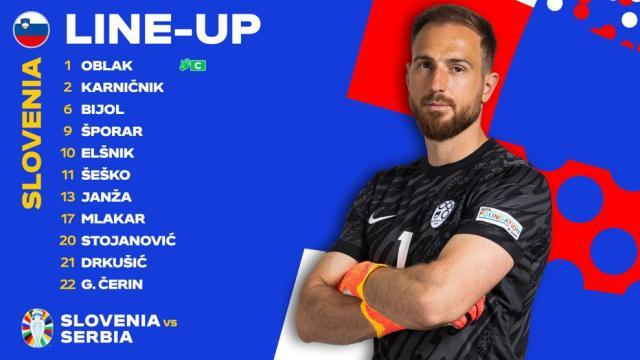 腾空还是着 腾空还是着