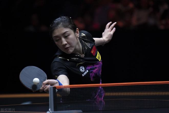 总能爆发出 总能爆发出