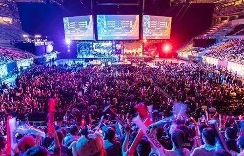 力量与速度 力量与速度