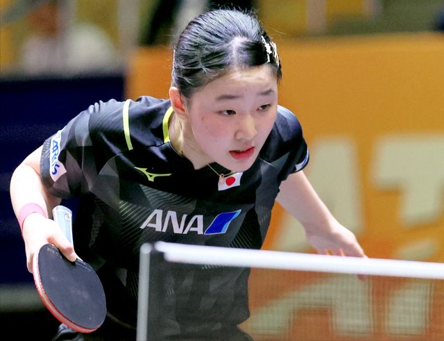 与此同时 与此同时